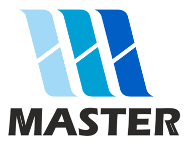 GST Master